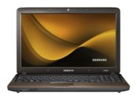 Samsung R540